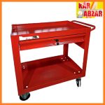 میز مدل تعمیرگاهی TT100