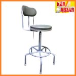 صندلی کارگاهی ثابت