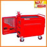 میز کار کارخانه ای TT200